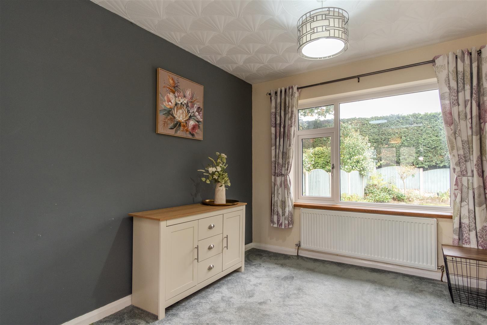 Garsdale Close, Walton-Le-Dale, Preston